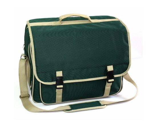 Набор для пикника Time Eco TE-618 Picnic (618 Picnic), изображение 2 Набор для пикника Time Eco TE-618 Picnic (618 Picnic), изображение 2