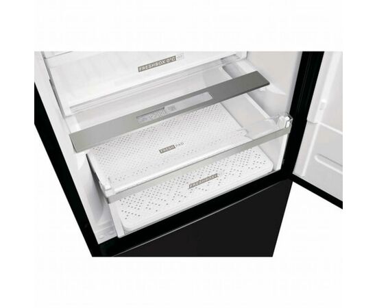 Холодильник Whirlpool W9931DKS, изображение 4 Холодильник Whirlpool W9931DKS, изображение 4