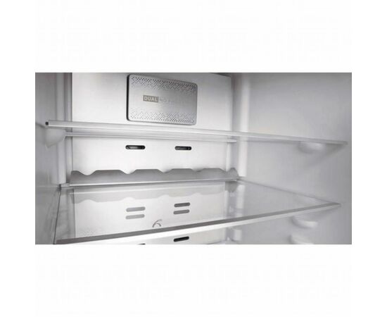 Холодильник Whirlpool W9931DKS, изображение 5 Холодильник Whirlpool W9931DKS, изображение 5