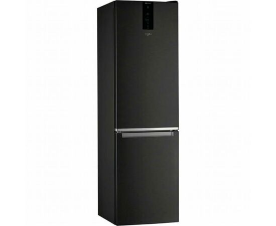 Холодильник Whirlpool W9931DKS