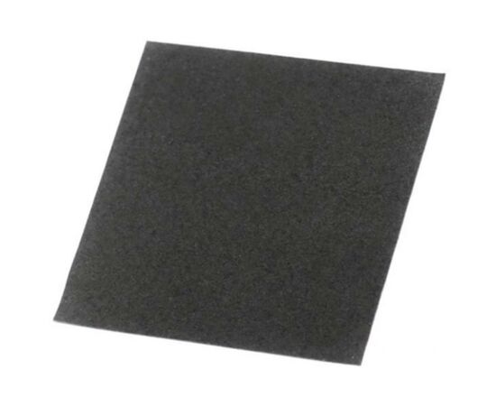 Термопрокладка Thermal Grizzly Carbonaut 25x25x0,2 (TG-CA-25-25-02-R)