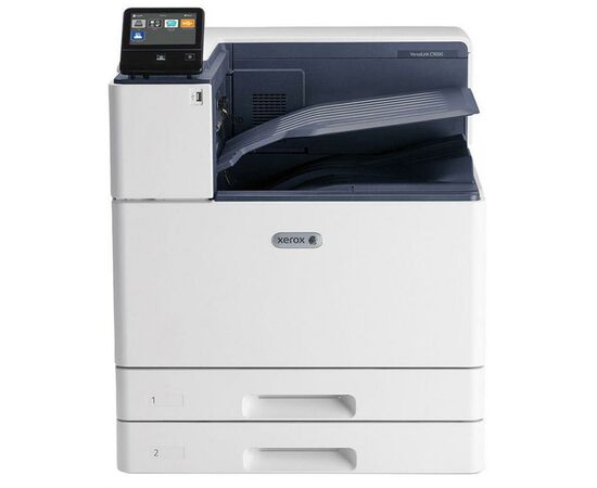 Лазерний принтер Xerox C9000DT (C9000V_DT)