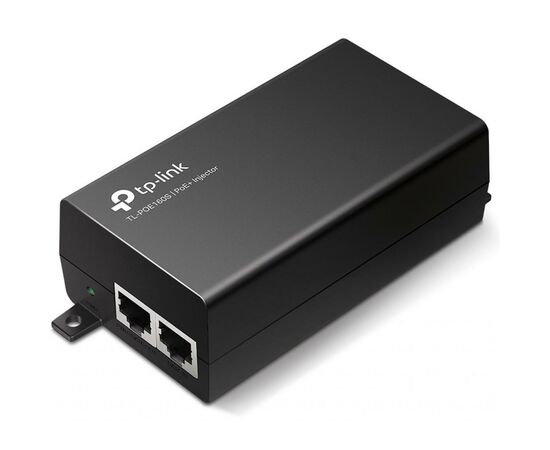 Адаптер PoE TP-Link TL-POE160S