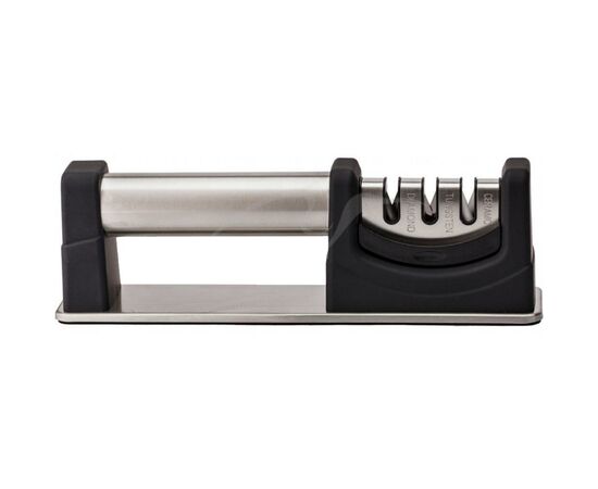 Точило для ножів Risam Table Sharpener coarse/medium/fine (RM026)