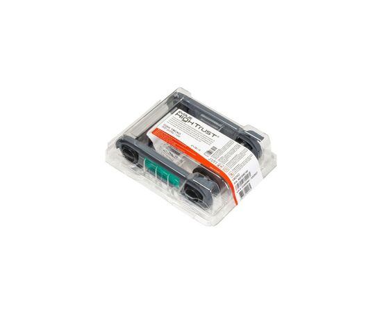 Риббон Evolis для Primacy 2, YMCKO 300 отпечатков (R5F208M100), изображение 3 Риббон Evolis для Primacy 2, YMCKO 300 отпечатков (R5F208M100), изображение 3