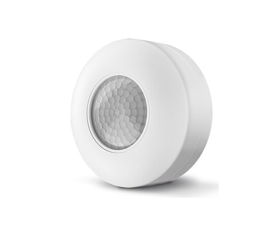 Датчик руху Videx 220V 1200W інфрачервоний (VL-SPC12W)