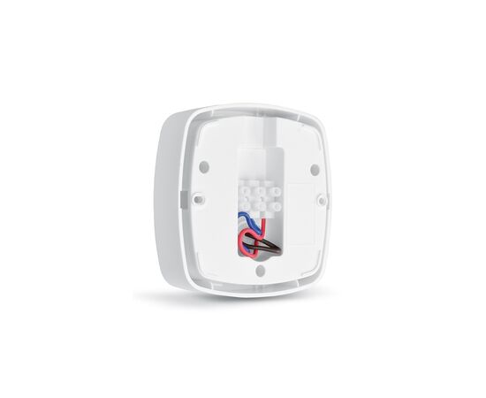 Датчик руху Videx 220V 1200W інфрачервоний (VL-SPC24W), зображення 2 Датчик руху Videx 220V 1200W інфрачервоний (VL-SPC24W), зображення 2