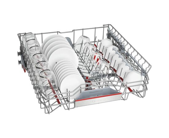 Посудомийна машина Bosch SMH6ZCX40K, зображення 3 Посудомийна машина Bosch SMH6ZCX40K, зображення 3