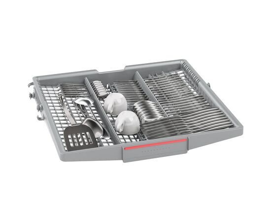 Посудомийна машина Bosch SMH6ZCX40K, зображення 5 Посудомийна машина Bosch SMH6ZCX40K, зображення 5
