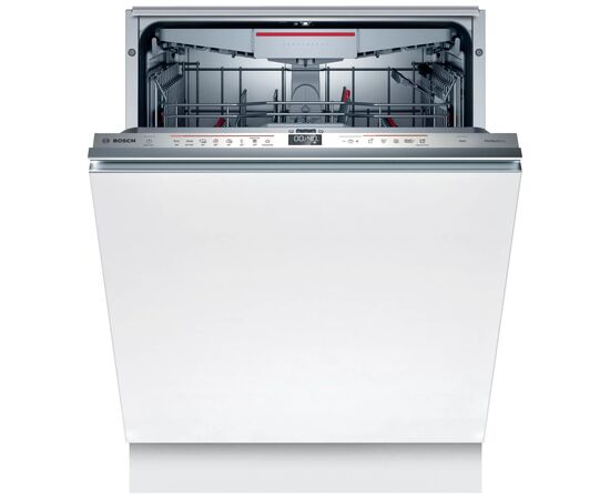 Посудомийна машина Bosch SMH6ZCX40K
