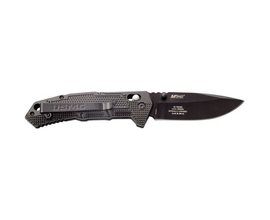 Нож USMC M-1064BK, изображение 2 Нож USMC M-1064BK, изображение 2