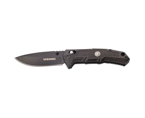 Нож USMC M-1064BK