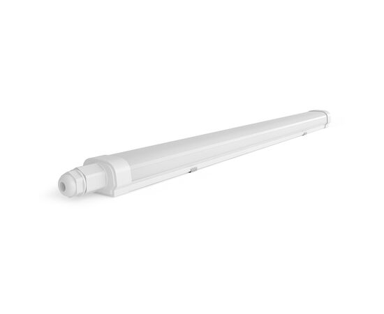 Светильник ELM Marine N-30W 6500K PC IP65 (26-0112), изображение 3 Светильник ELM Marine N-30W 6500K PC IP65 (26-0112), изображение 3