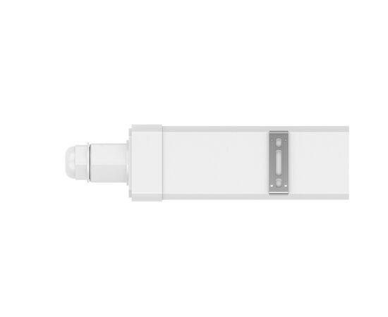 Светильник ELM Marine N-30W 6500K PC IP65 (26-0112), изображение 5 Светильник ELM Marine N-30W 6500K PC IP65 (26-0112), изображение 5