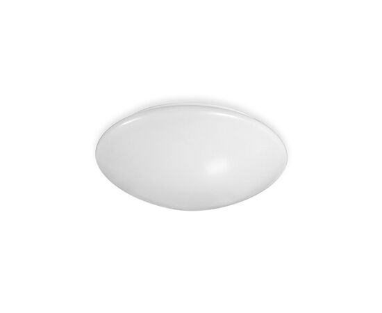 Светильник ELM ALPHA- 24W 4000K (26-0113)