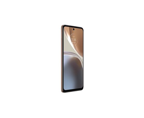Мобильный телефон Motorola G32 6/128GB (no charger) Rose Gold (PAUU0028RS/PAUU0030RO), изображение 4 Мобильный телефон Motorola G32 6/128GB (no charger) Rose Gold (PAUU0028RS/PAUU0030RO), изображение 4