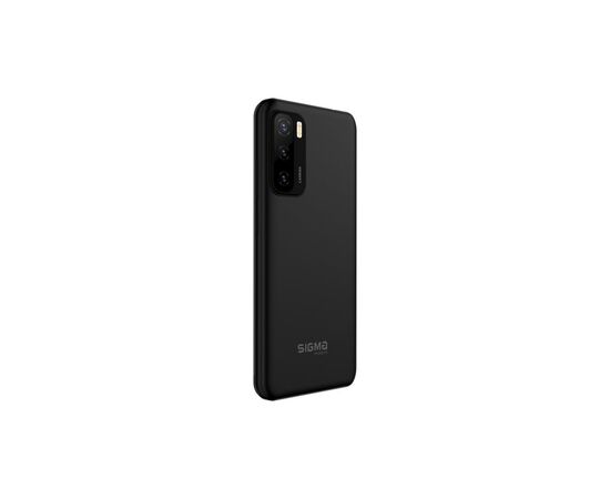 Мобильный телефон Sigma X-style S3502 2/16Gb Black (4827798524114), изображение 10 Мобильный телефон Sigma X-style S3502 2/16Gb Black (4827798524114), изображение 10