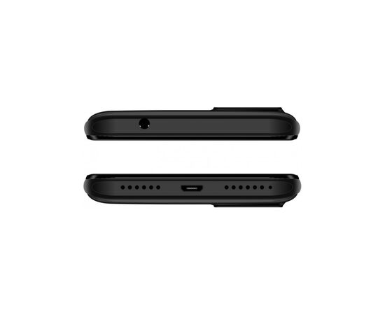 Мобильный телефон Sigma X-style S3502 2/16Gb Black (4827798524114), изображение 11 Мобильный телефон Sigma X-style S3502 2/16Gb Black (4827798524114), изображение 11