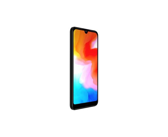 Мобильный телефон Sigma X-style S3502 2/16Gb Black (4827798524114), изображение 3 Мобильный телефон Sigma X-style S3502 2/16Gb Black (4827798524114), изображение 3