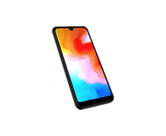 Мобильный телефон Sigma X-style S3502 2/16Gb Black (4827798524114), изображение 5 Мобильный телефон Sigma X-style S3502 2/16Gb Black (4827798524114), изображение 5
