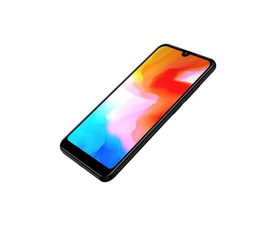 Мобильный телефон Sigma X-style S3502 2/16Gb Black (4827798524114), изображение 7 Мобильный телефон Sigma X-style S3502 2/16Gb Black (4827798524114), изображение 7