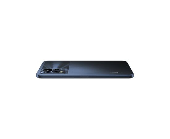 Мобильный телефон Infinix Note 12 6/128Gb NFC Force Black (4895180783708), изображение 6 Мобильный телефон Infinix Note 12 6/128Gb NFC Force Black (4895180783708), изображение 6