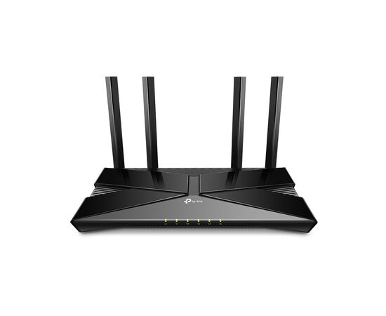 Маршрутизатор TP-Link ARCHER-AX1500
