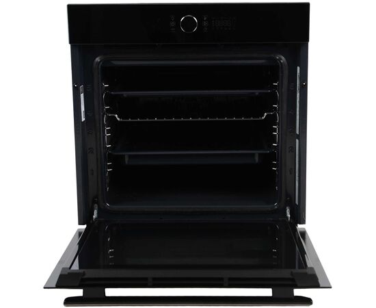 Духовой шкаф Whirlpool AKZ96240NB, изображение 2 Духовой шкаф Whirlpool AKZ96240NB, изображение 2