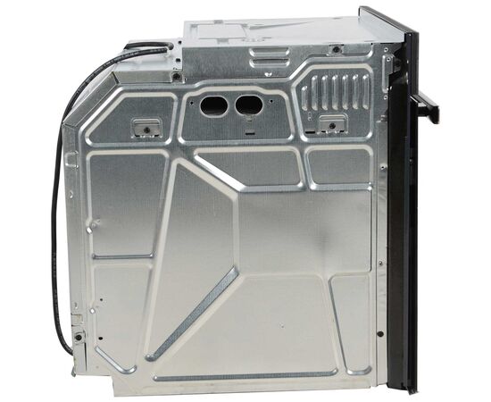 Духовой шкаф Whirlpool AKZ96240NB, изображение 3 Духовой шкаф Whirlpool AKZ96240NB, изображение 3