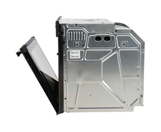 Духовой шкаф Whirlpool AKZ96240NB, изображение 4 Духовой шкаф Whirlpool AKZ96240NB, изображение 4