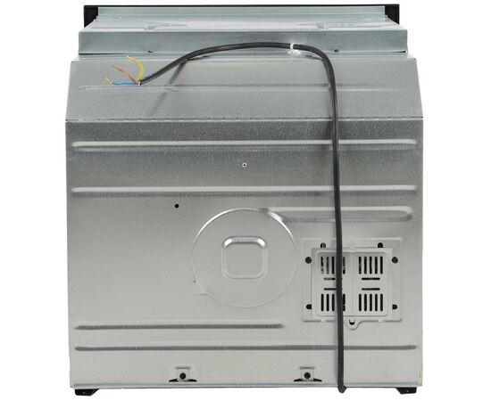 Духовой шкаф Whirlpool AKZ96240NB, изображение 5 Духовой шкаф Whirlpool AKZ96240NB, изображение 5