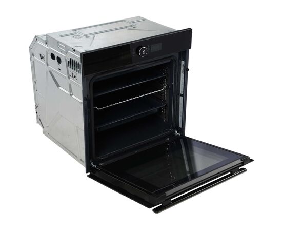 Духовой шкаф Whirlpool AKZ96240NB, изображение 6 Духовой шкаф Whirlpool AKZ96240NB, изображение 6