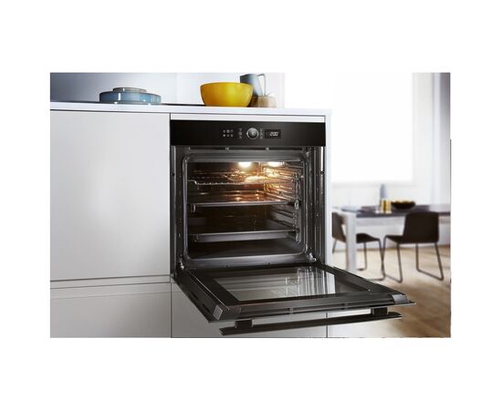Духовой шкаф Whirlpool AKZ96240NB, изображение 7 Духовой шкаф Whirlpool AKZ96240NB, изображение 7