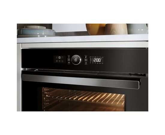 Духовой шкаф Whirlpool AKZ96240NB, изображение 8 Духовой шкаф Whirlpool AKZ96240NB, изображение 8