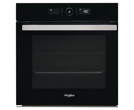 Духова шафа Whirlpool AKZ96240NB
