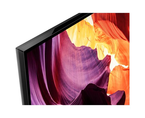 Телевизор Sony KD75X81KR2, изображение 10 Телевизор Sony KD75X81KR2, изображение 10