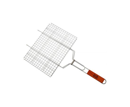 Решётка для гриля Skif Outdoor Griller 3 (SO-1132)