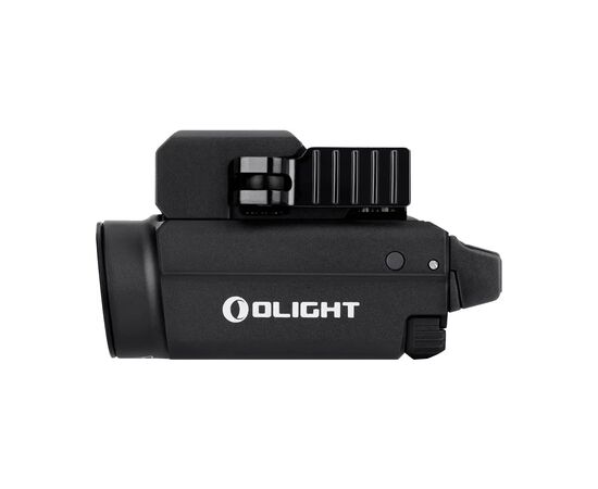 Фонарь Olight Baldr S Black (2370.35.22), изображение 4 Фонарь Olight Baldr S Black (2370.35.22), изображение 4