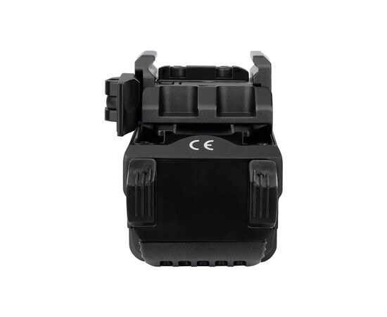 Фонарь Olight Baldr S Black (2370.35.22), изображение 6 Фонарь Olight Baldr S Black (2370.35.22), изображение 6