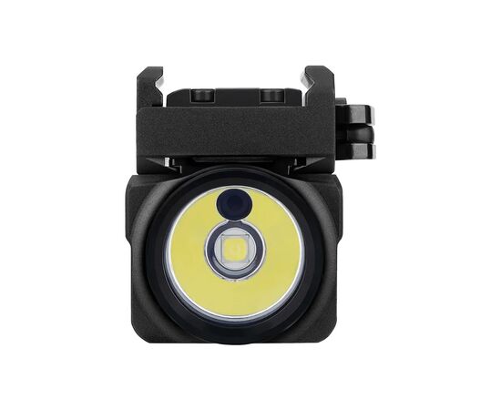 Фонарь Olight Baldr S Black (2370.35.22), изображение 7 Фонарь Olight Baldr S Black (2370.35.22), изображение 7
