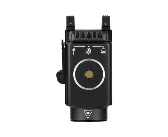 Фонарь Olight Baldr S Black (2370.35.22), изображение 8 Фонарь Olight Baldr S Black (2370.35.22), изображение 8