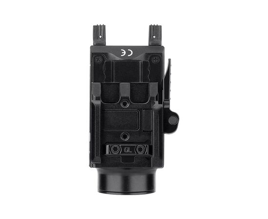 Фонарь Olight Baldr S Black (2370.35.22), изображение 9 Фонарь Olight Baldr S Black (2370.35.22), изображение 9