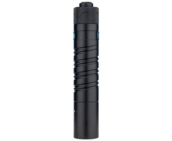 Фонарь Olight I5R EOS Black (2370.35.32), изображение 3 Фонарь Olight I5R EOS Black (2370.35.32), изображение 3
