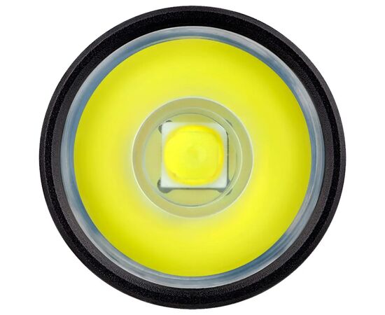 Фонарь Olight I5R EOS Black (2370.35.32), изображение 6 Фонарь Olight I5R EOS Black (2370.35.32), изображение 6