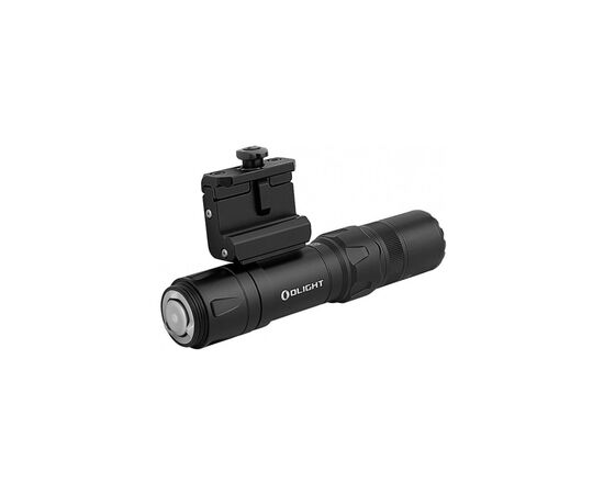 Фонарь Olight Odin GL Mini Black (2370.36.14), изображение 2 Фонарь Olight Odin GL Mini Black (2370.36.14), изображение 2