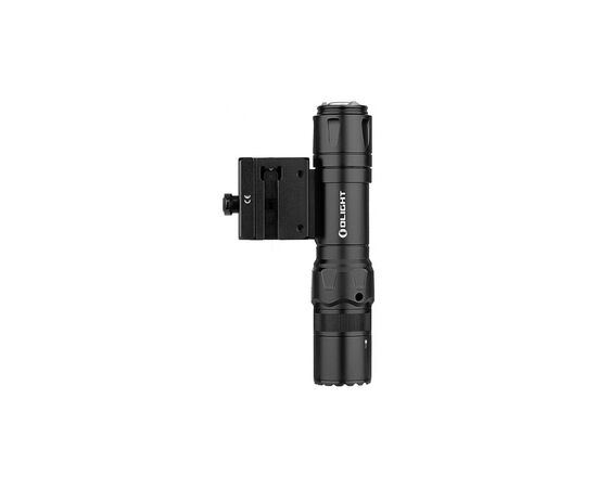 Фонарь Olight Odin GL Mini Black (2370.36.14), изображение 5 Фонарь Olight Odin GL Mini Black (2370.36.14), изображение 5