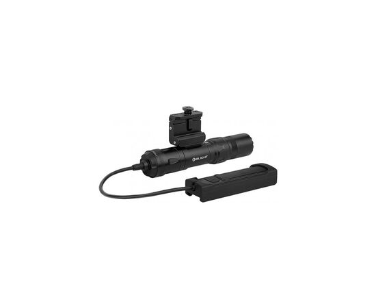 Фонарь Olight Odin GL Mini Black (2370.36.14), изображение 8 Фонарь Olight Odin GL Mini Black (2370.36.14), изображение 8