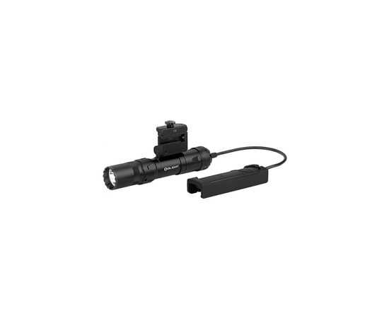 Фонарь Olight Odin GL Mini Black (2370.36.14), изображение 9 Фонарь Olight Odin GL Mini Black (2370.36.14), изображение 9