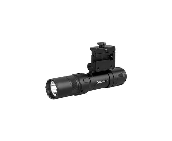 Фонарь Olight Odin GL Mini Black (2370.36.14)