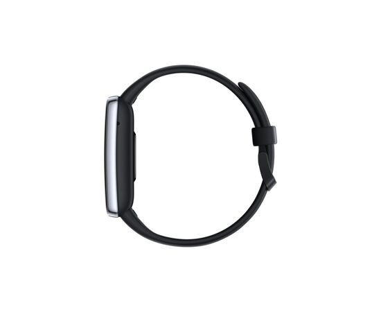 Фитнес браслет Xiaomi Smart Band 7 Pro Black, изображение 6 Фитнес браслет Xiaomi Smart Band 7 Pro Black, изображение 6